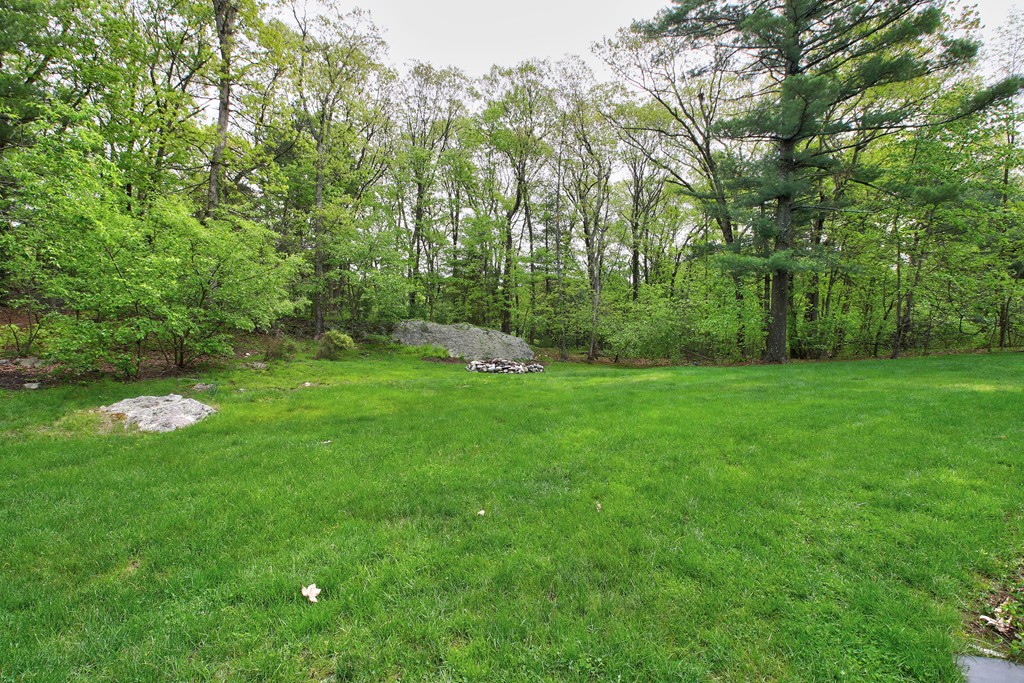 39 Kingswood Road Westwood, MA 02090 - Photo 30 of 30 Gallery Image 30