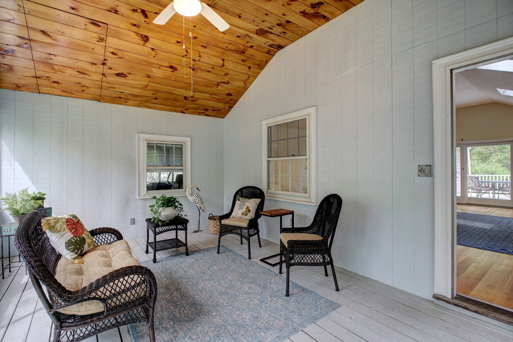 39 Kingswood Road Westwood, MA 02090 - Photo 5 of 30 Gallery Image 5