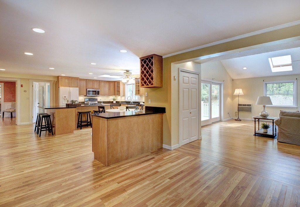 39 Kingswood Road Westwood, MA 02090 - Photo 6 of 30 Gallery Image 6