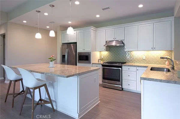 $1,199,000 | 232 Bishop Landing, Irvine, CA 92620