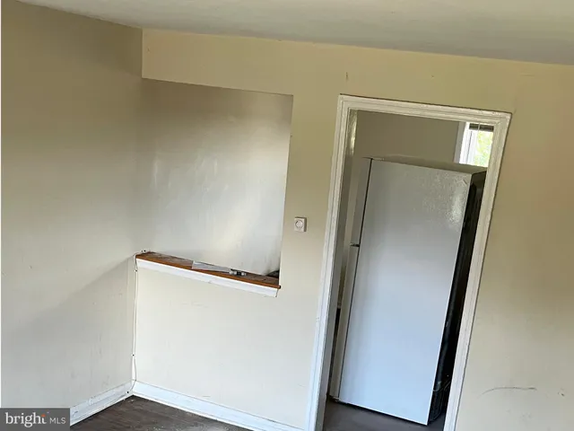 $185,000 | 7525 Lange Street, Baltimore, MD 21224