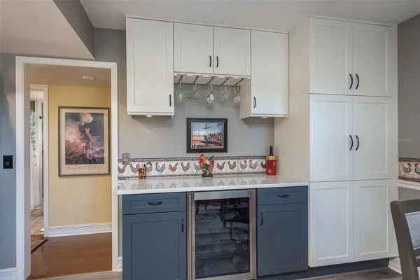 $729,000 | 14 Baywood Drive, Palm Harbor, FL 34683