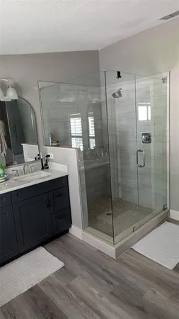 $729,000 | 14 Baywood Drive, Palm Harbor, FL 34683