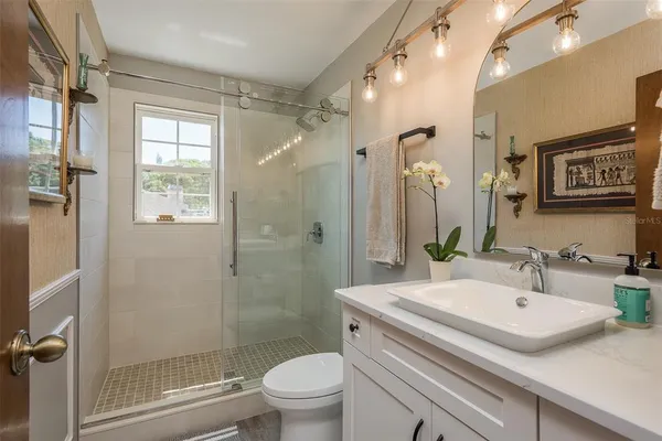 $729,000 | 14 Baywood Drive, Palm Harbor, FL 34683