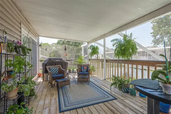 $729,000 | 14 Baywood Drive, Palm Harbor, FL 34683