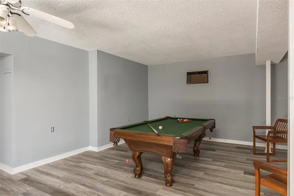 $729,000 | 14 Baywood Drive, Palm Harbor, FL 34683