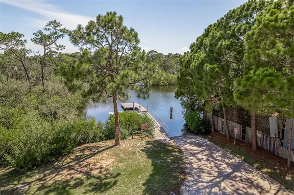 $729,000 | 14 Baywood Drive, Palm Harbor, FL 34683