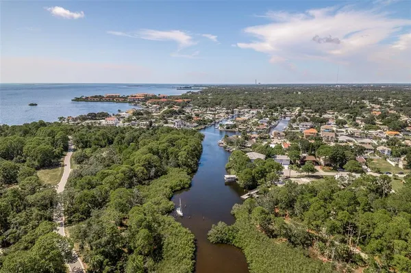 $729,000 | 14 Baywood Drive, Palm Harbor, FL 34683