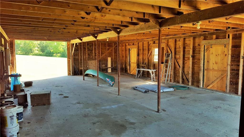 1334 Beech Hill Road Mercer, ME 04957 - Photo 13 of 35 Photo