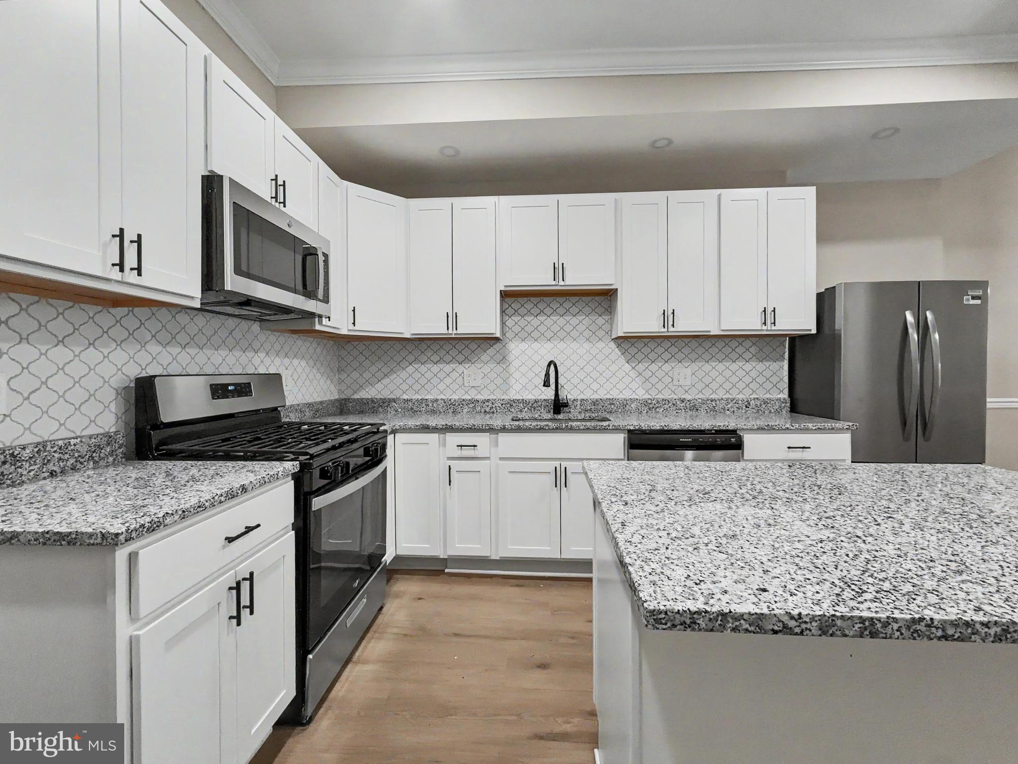 2129 Federal Street Baltimore, MD 21213 - Photo 1 of 29 Gallery Image 1