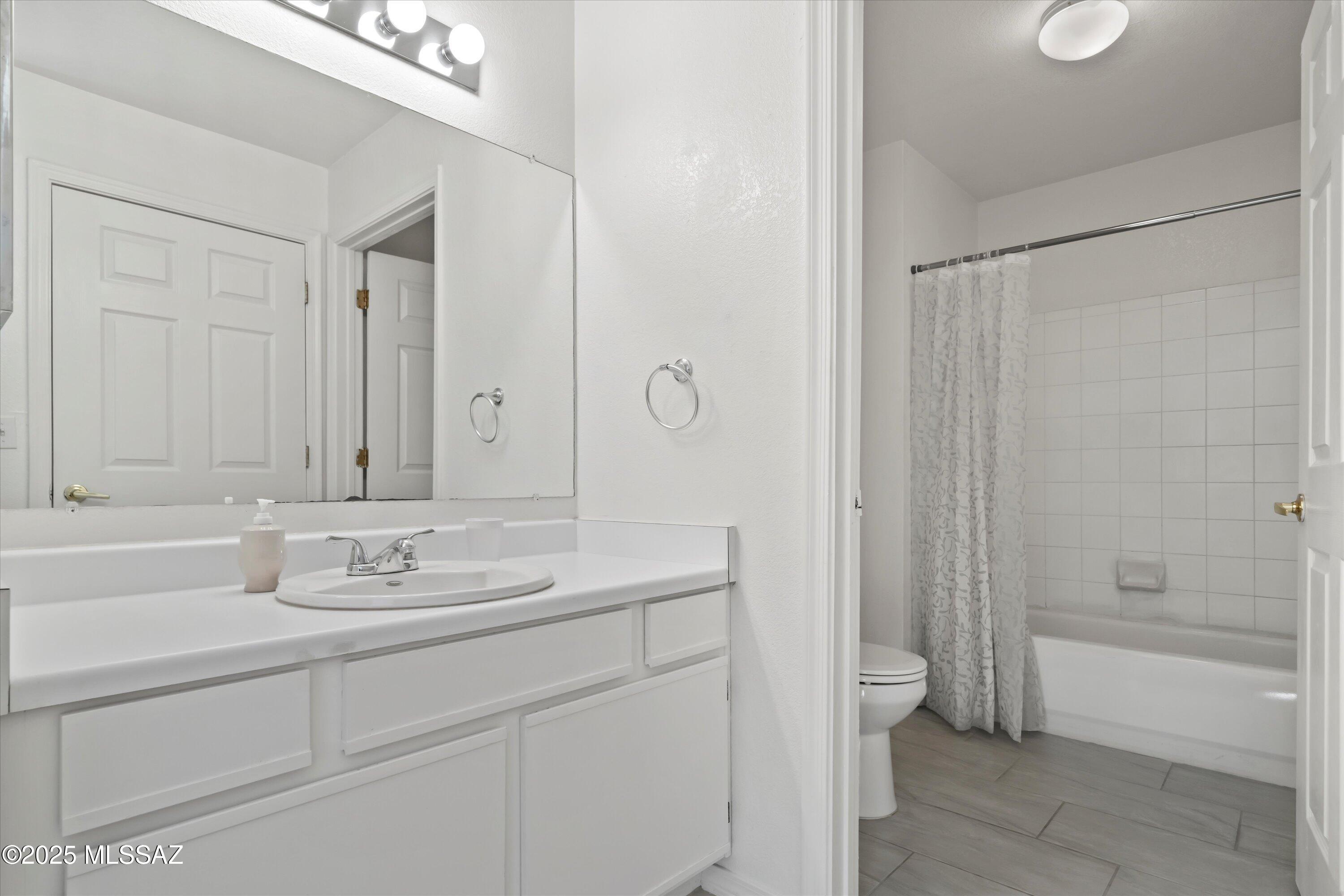 7255 East Snyder Road, Unit 7101 Tucson, AZ 85750 - Photo 22 of 38 Gallery Image 22