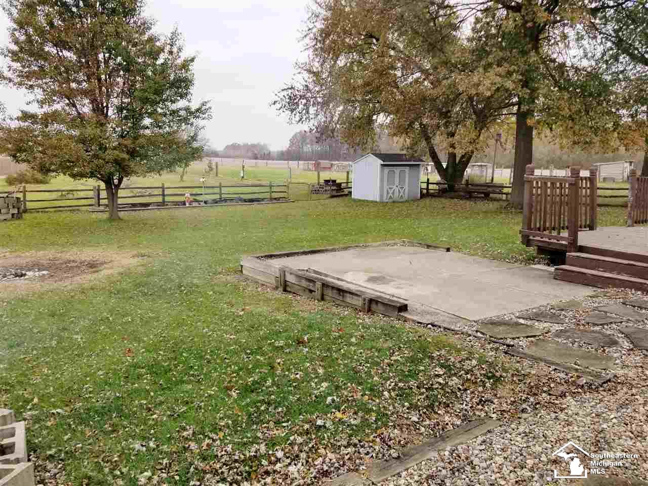 520 East Erie Road Temperance, MI 48182 - Photo 29 of 29