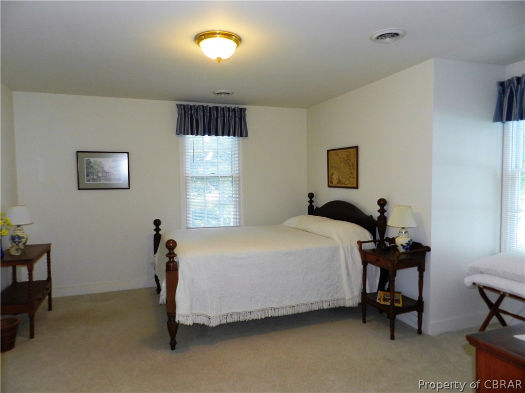 316 Long Point Lane Cardinal, VA 23025 - Photo 32 of 49
