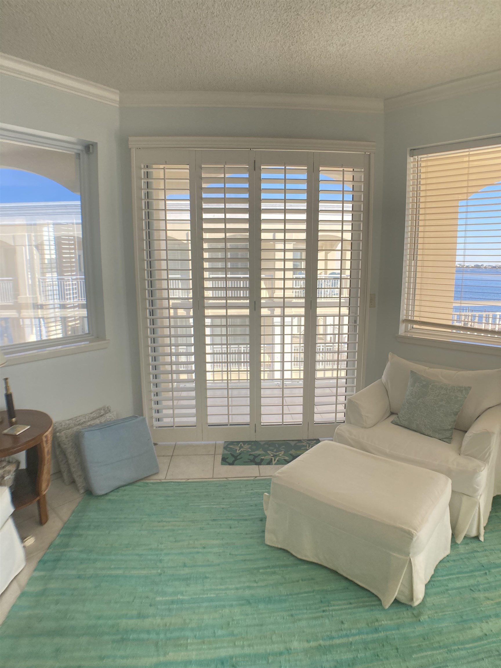 27770 Canal Road, Unit 509 Orange Beach, AL 36561 - Photo 18 of 27