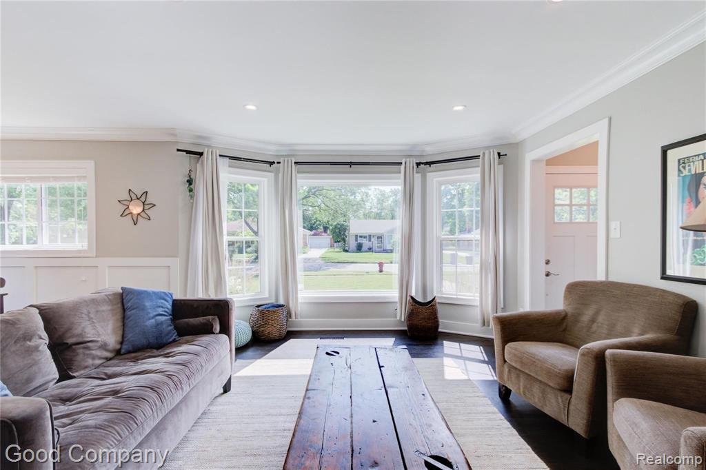 31295 West Rutland Street Beverly Hills, MI 48025 - Photo 7 of 52