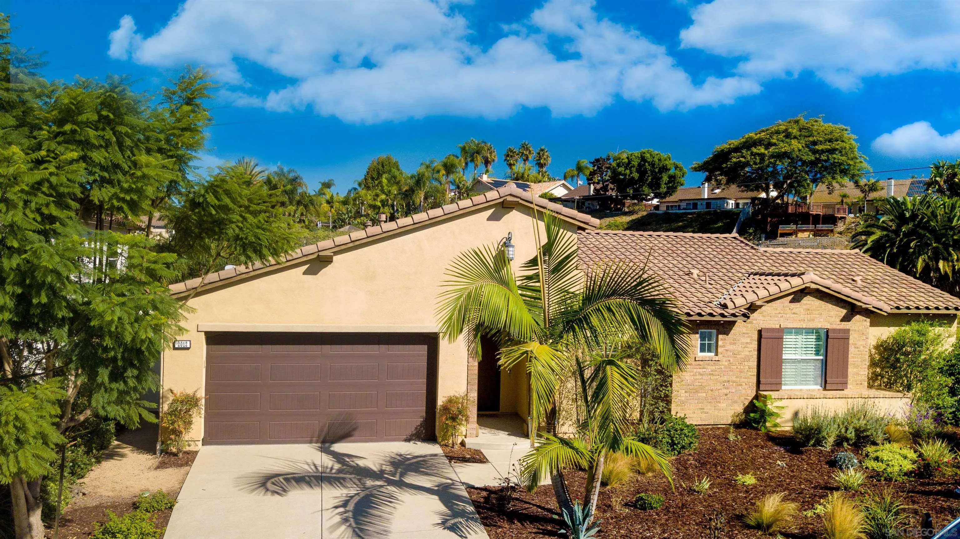 2012 Hummingbird Road Carlsbad, CA 92011 - Photo 36 of 44 Gallery Image 36