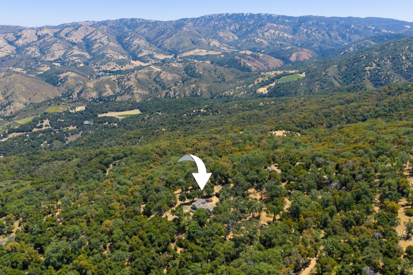 39537 Laurel Spring Road Carmel Valley, CA 93924 - Photo 41 of 50 Gallery Image 41