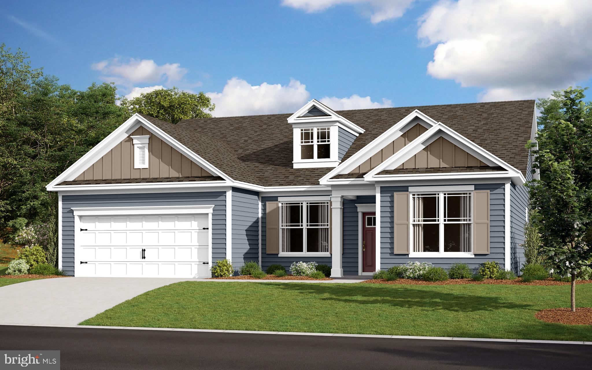 21148 Hyacinth Road Lewes, DE 19958 - Photo 1 of 31 Gallery Image 1