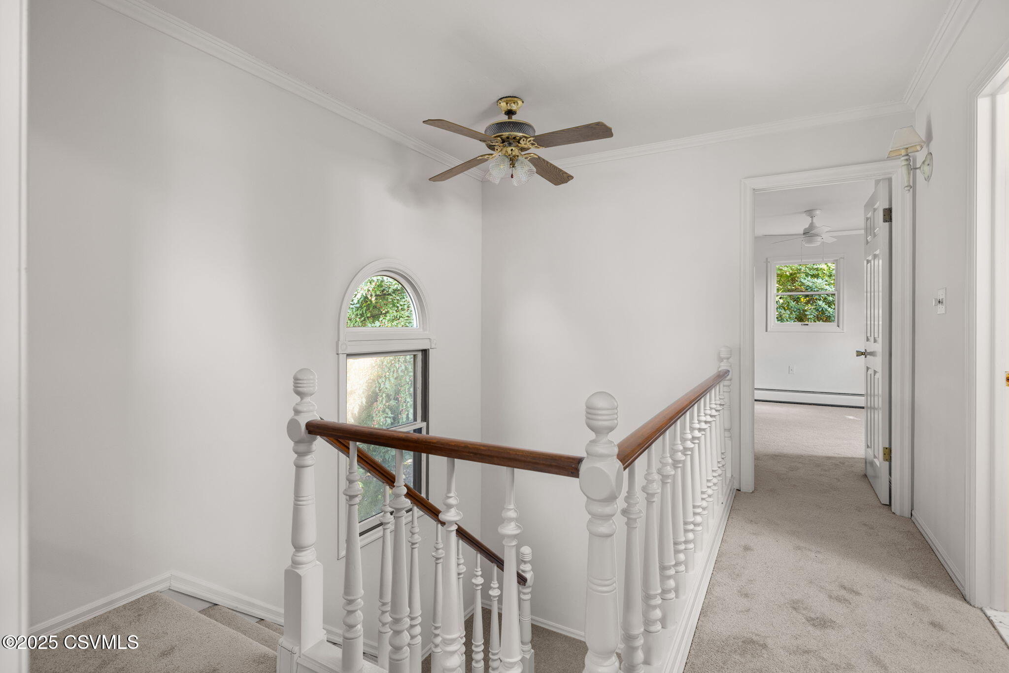 5 Short Lane Sugarloaf, PA 18249 - Photo 29 of 71