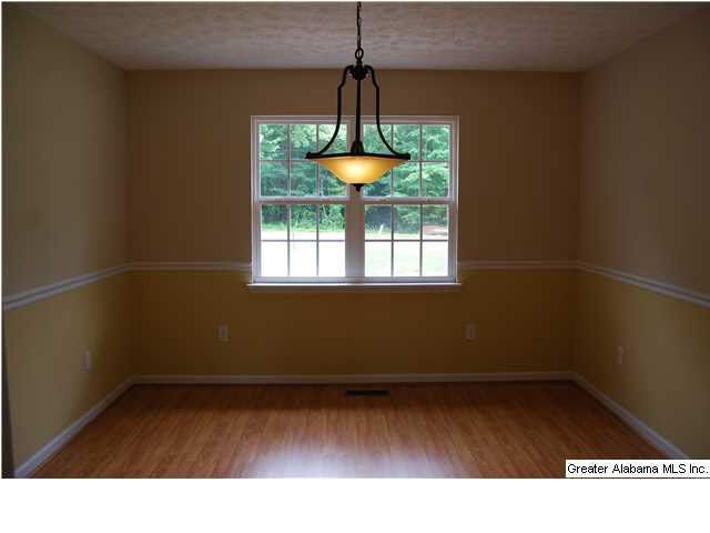 116 Wilson Way Lincoln, AL 35096 - Photo 5 of 21