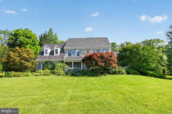 $800,000 | 7317 Olive Tree Court, Gaithersburg, MD 20879