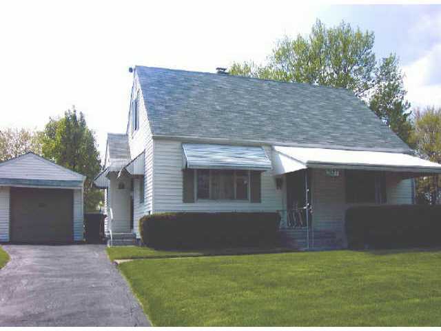 3127 Karl Road Columbus, OH 43224 - Photo 1 of 1 Gallery Image 1