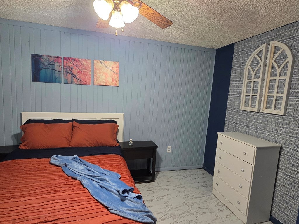 608 Quarter Branch Road Sugar Grove, VA 24375 - Photo 71 of 100 Gallery Image 71