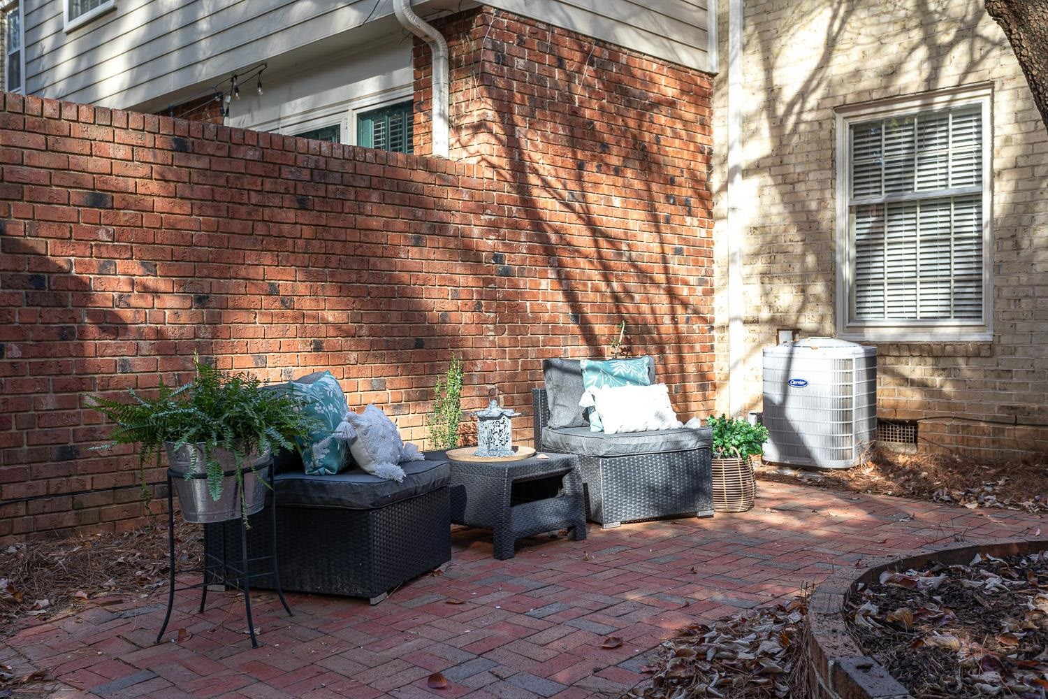 3003 Wycliff Road Raleigh, NC 27607 - Photo 23 of 29 Photo 23