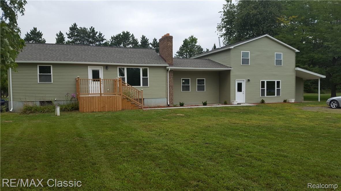 9448 McAfee Road Montrose, MI 48457 - Photo 1 of 53 20180824_174627.jpg