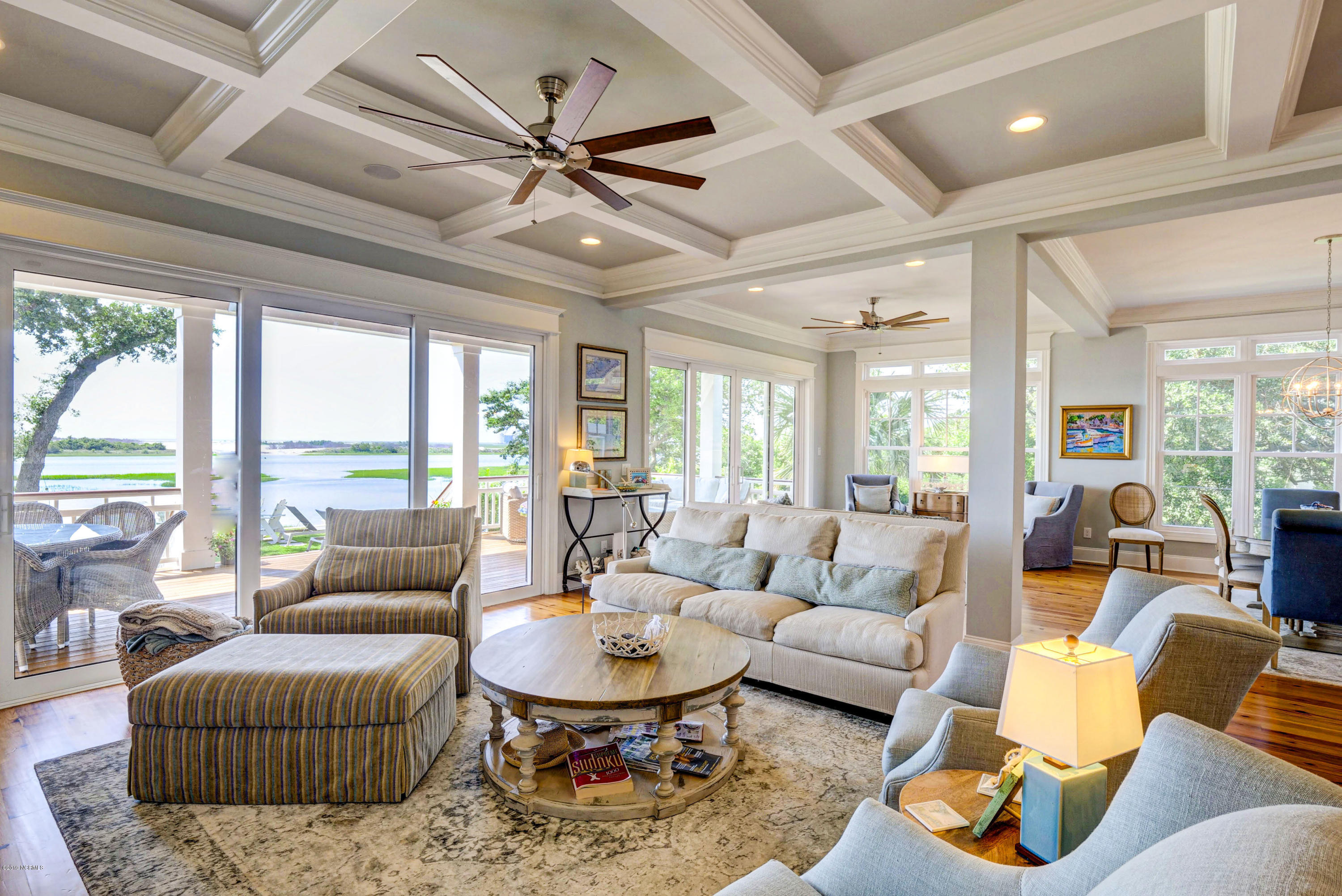 2309 Middle Sound Loop Road Wilmington, NC 28411 - Photo 13 of 78 15