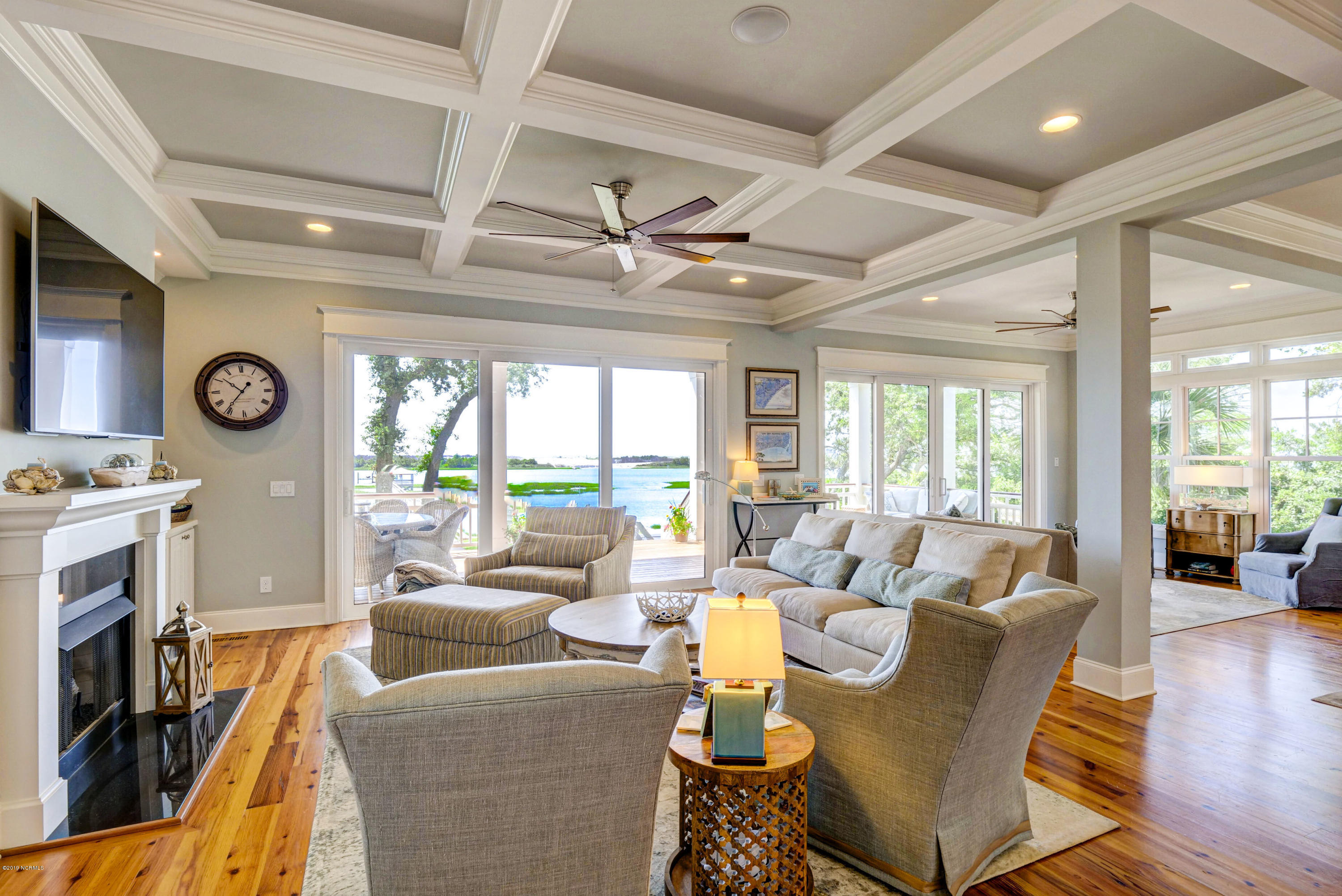 2309 Middle Sound Loop Road Wilmington, NC 28411 - Photo 14 of 78 11