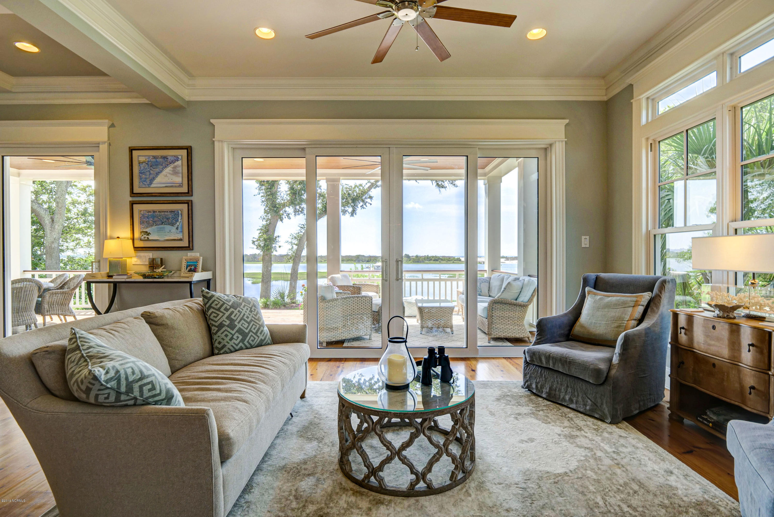 2309 Middle Sound Loop Road Wilmington, NC 28411 - Photo 15 of 78 16