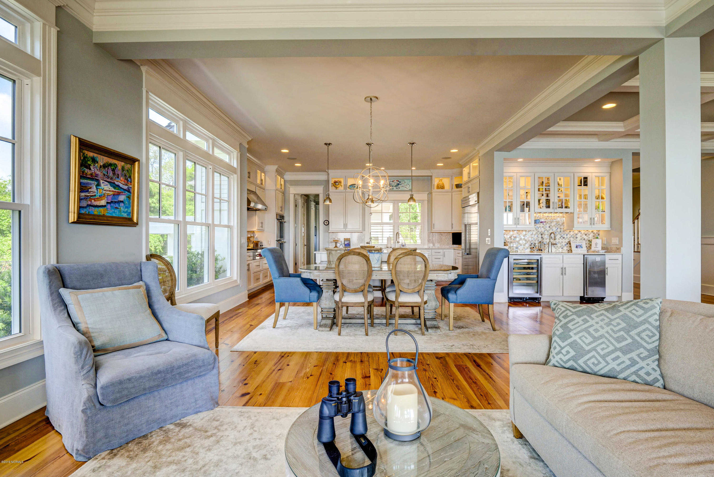2309 Middle Sound Loop Road Wilmington, NC 28411 - Photo 16 of 78 17