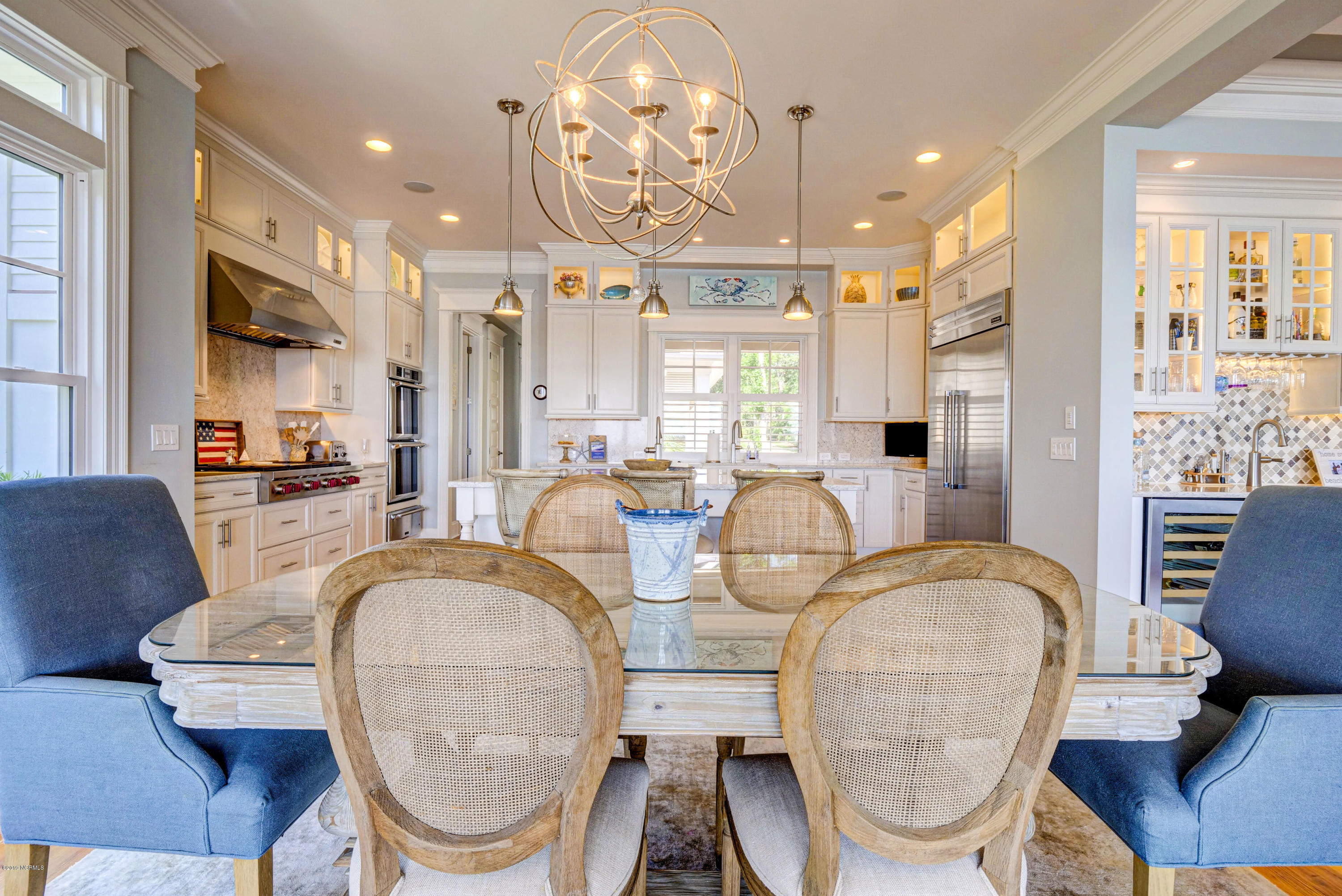 2309 Middle Sound Loop Road Wilmington, NC 28411 - Photo 17 of 78 18