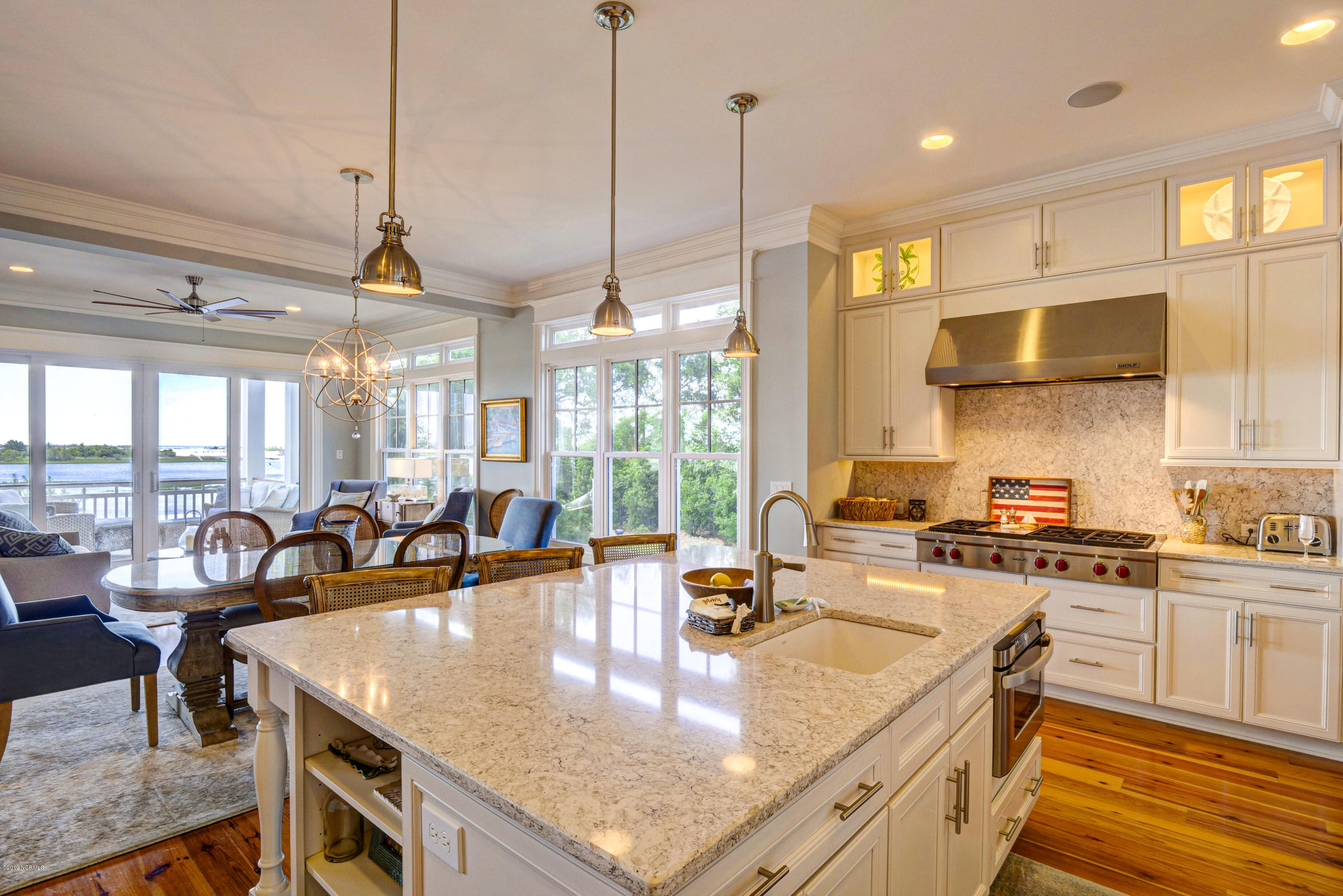 2309 Middle Sound Loop Road Wilmington, NC 28411 - Photo 18 of 78 19