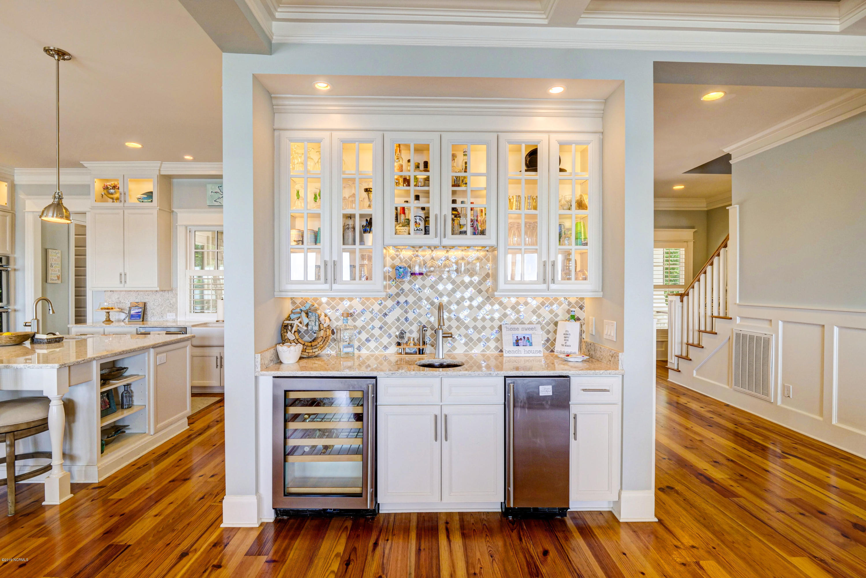 2309 Middle Sound Loop Road Wilmington, NC 28411 - Photo 19 of 78 14