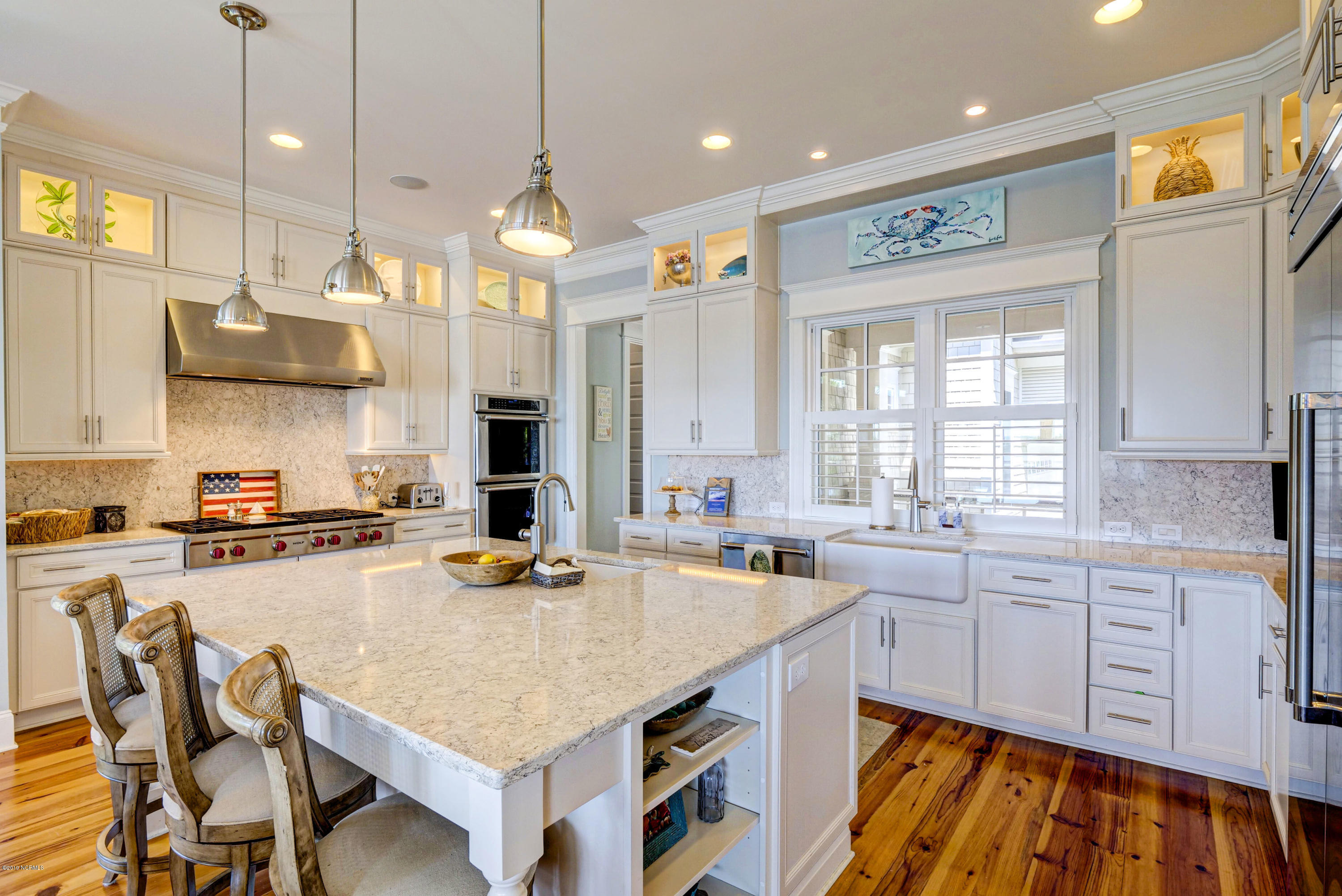 2309 Middle Sound Loop Road Wilmington, NC 28411 - Photo 20 of 78 20