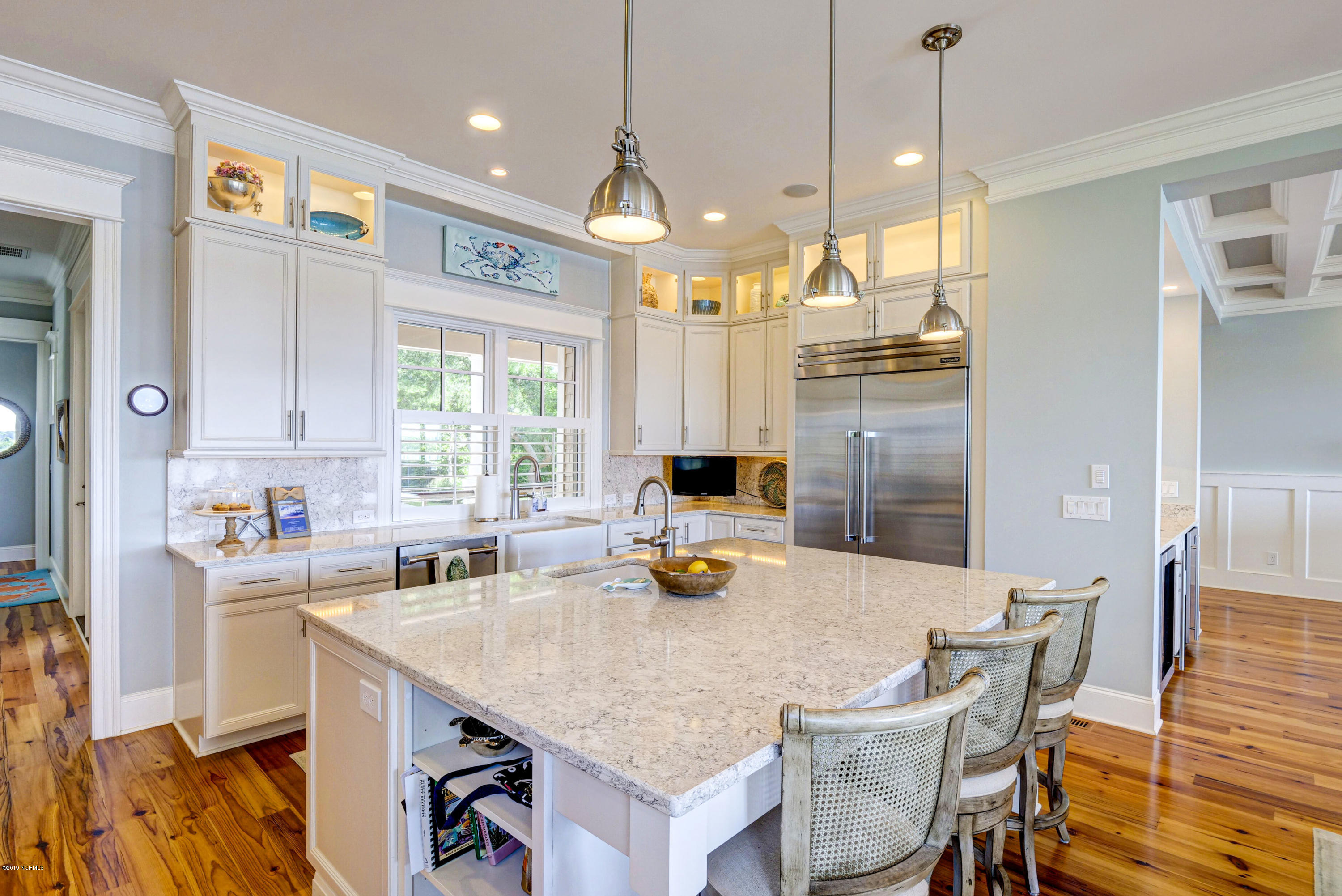 2309 Middle Sound Loop Road Wilmington, NC 28411 - Photo 21 of 78 21