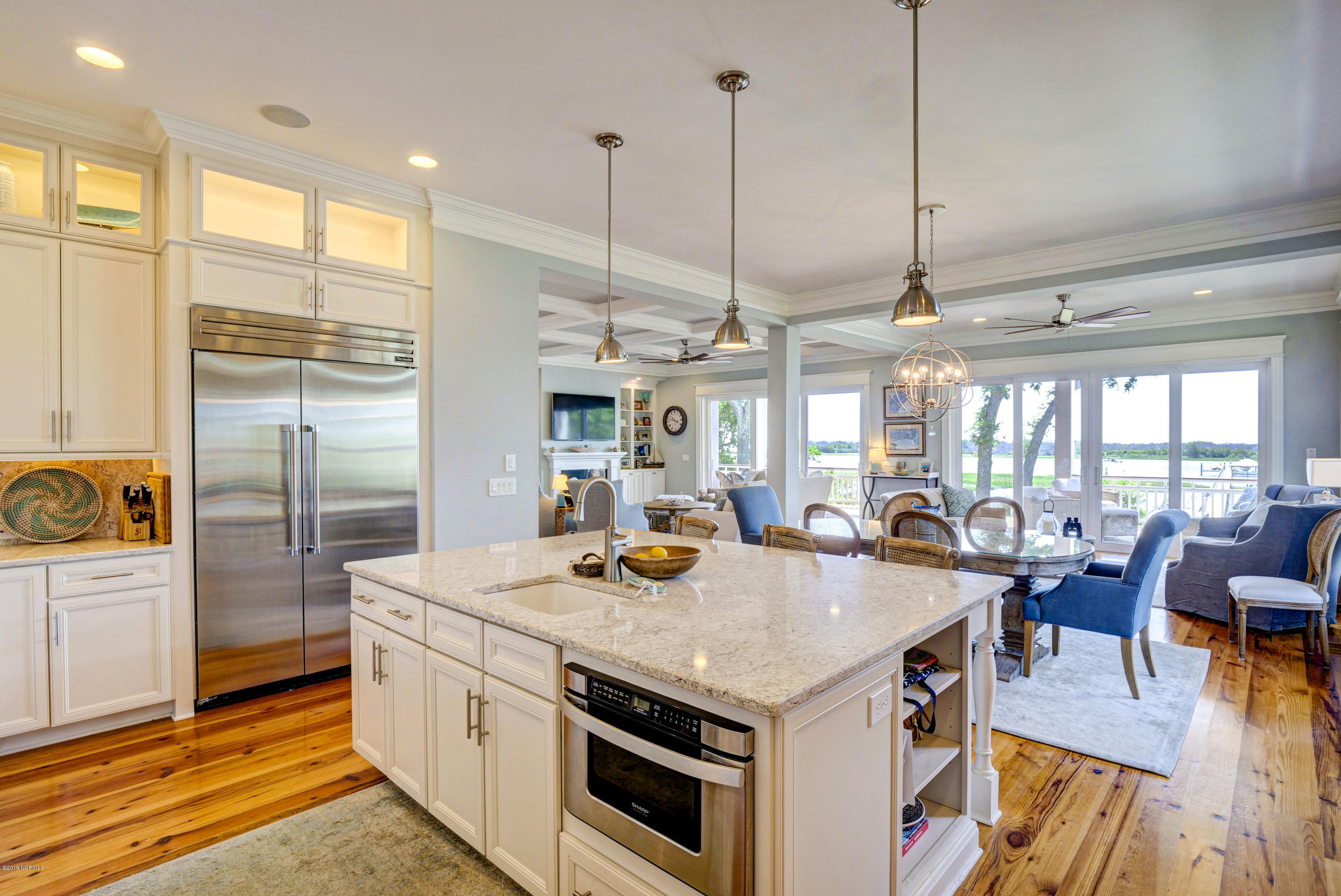 2309 Middle Sound Loop Road Wilmington, NC 28411 - Photo 22 of 78 22