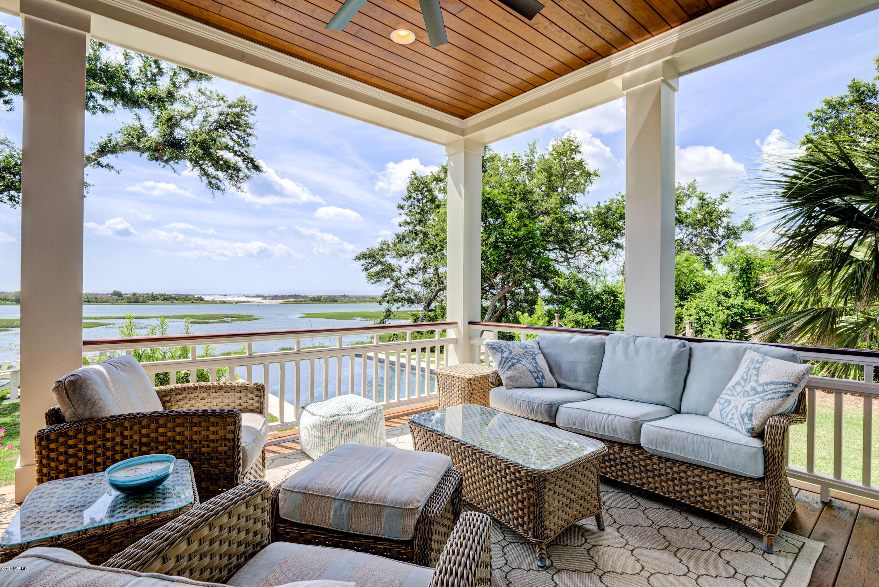 2309 Middle Sound Loop Road Wilmington, NC 28411 - Photo 23 of 78 24