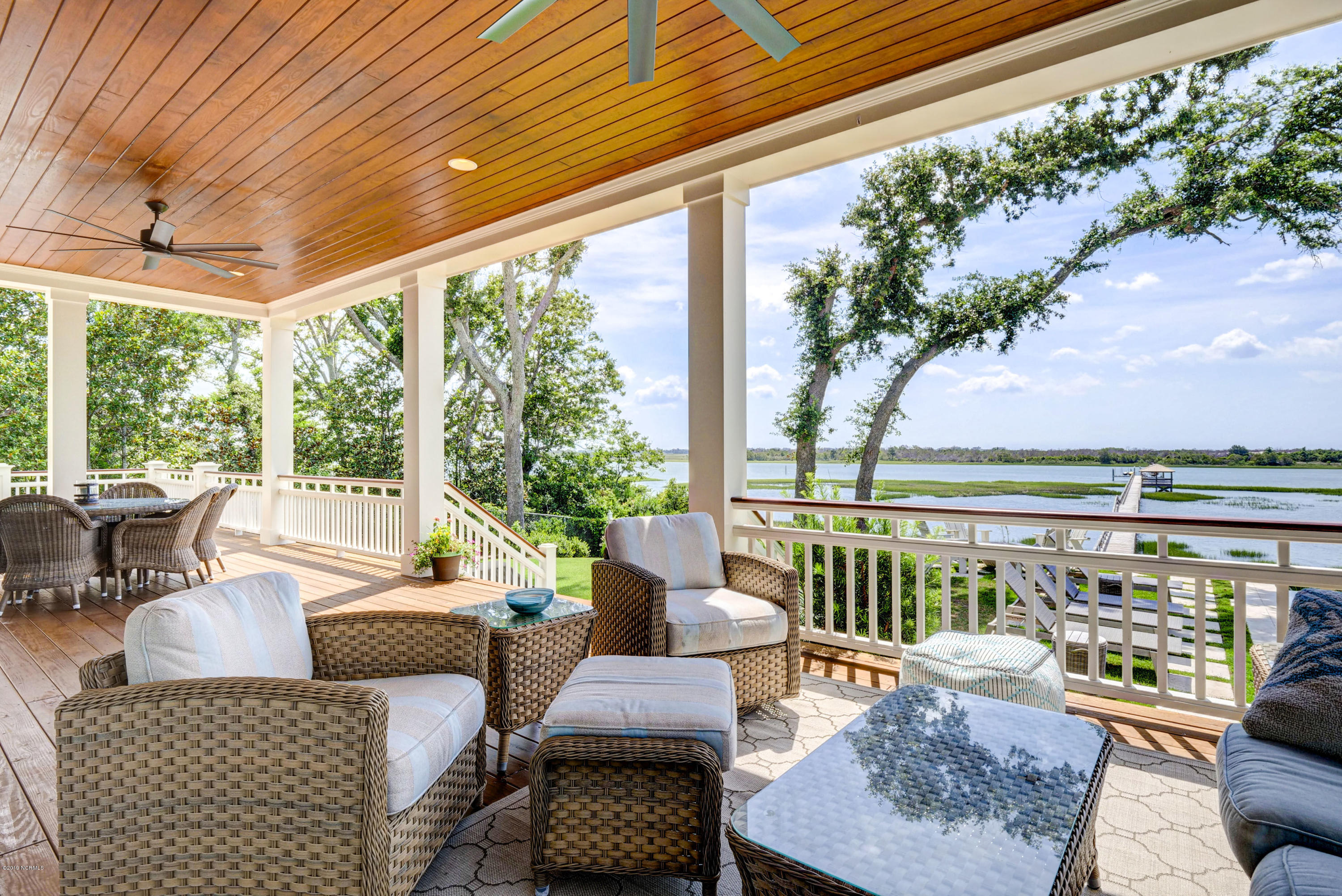 2309 Middle Sound Loop Road Wilmington, NC 28411 - Photo 24 of 78 25