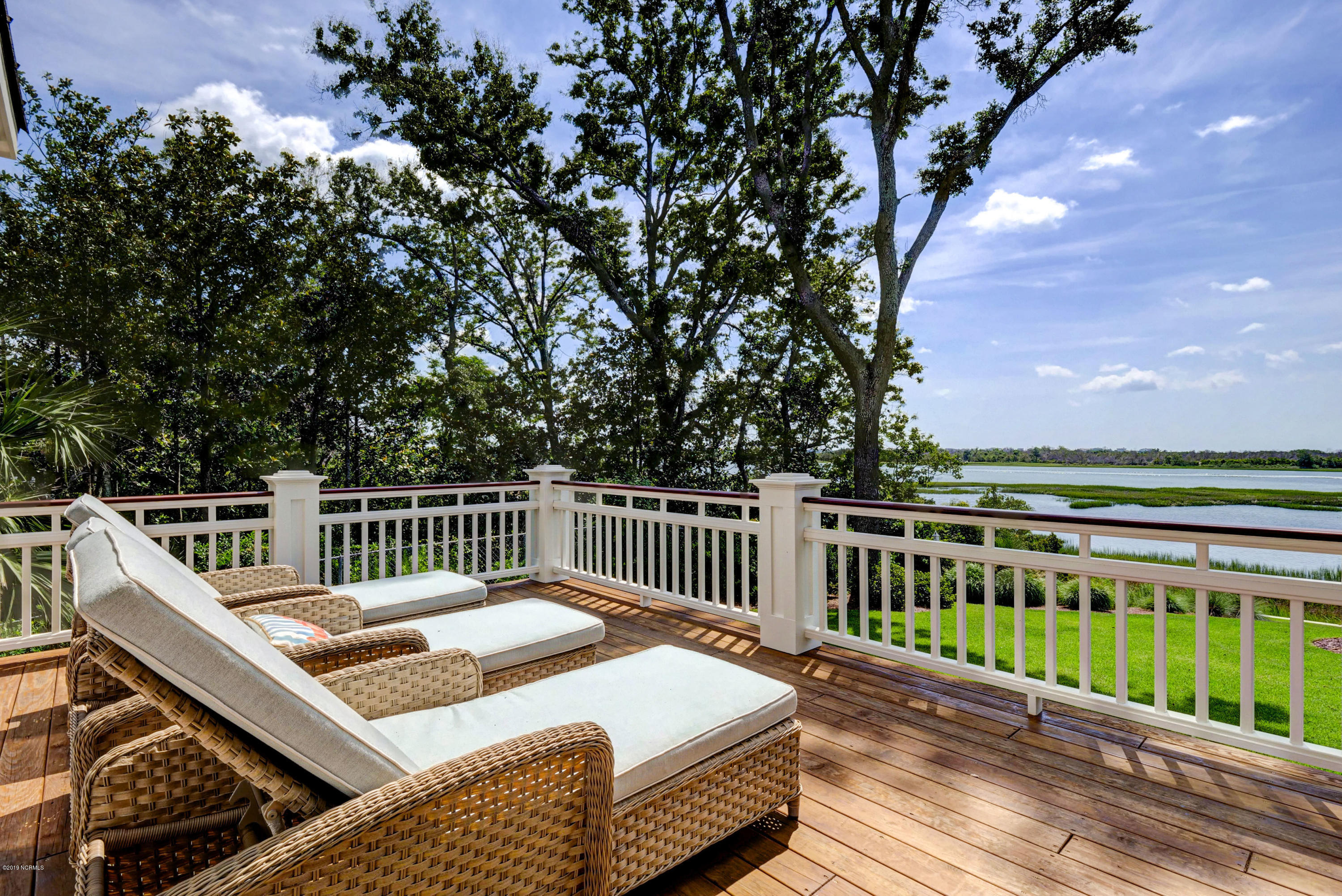 2309 Middle Sound Loop Road Wilmington, NC 28411 - Photo 25 of 78 26