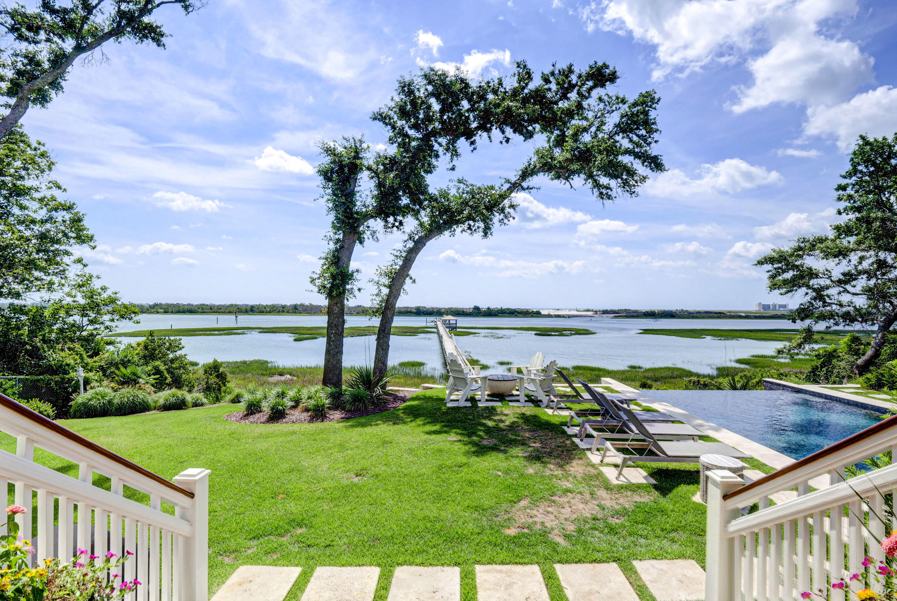 2309 Middle Sound Loop Road Wilmington, NC 28411 - Photo 26 of 78 27