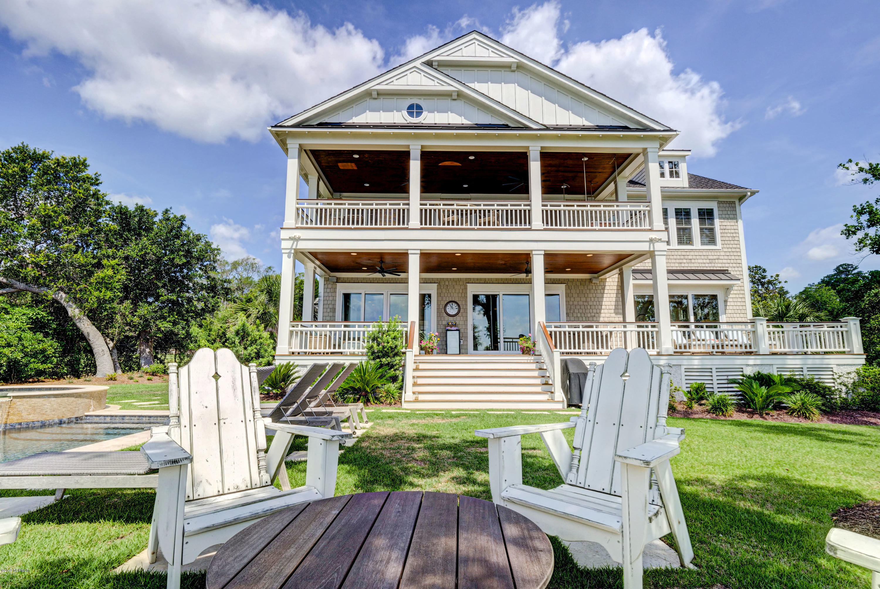 2309 Middle Sound Loop Road Wilmington, NC 28411 - Photo 28 of 78 32