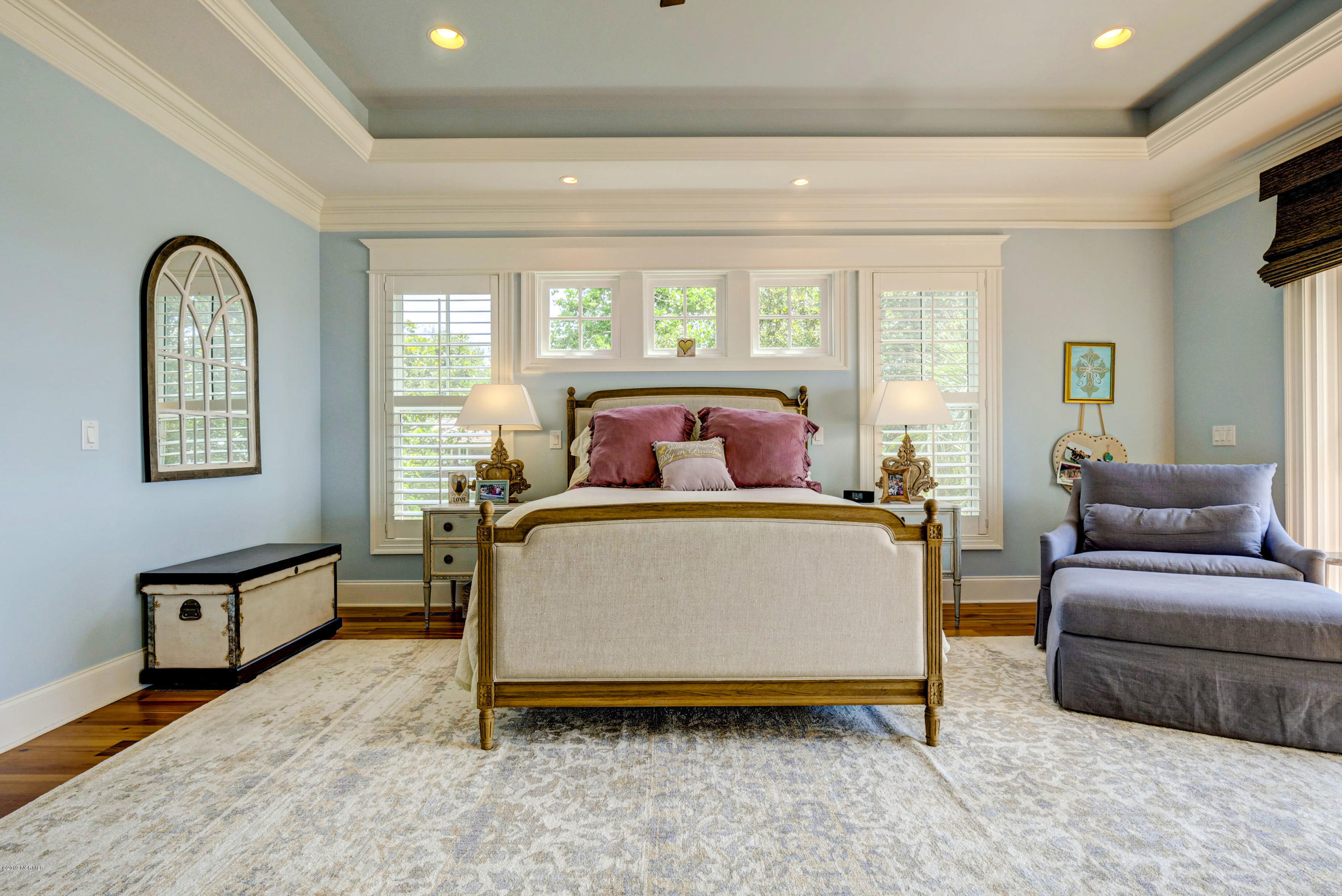 2309 Middle Sound Loop Road Wilmington, NC 28411 - Photo 29 of 78 33