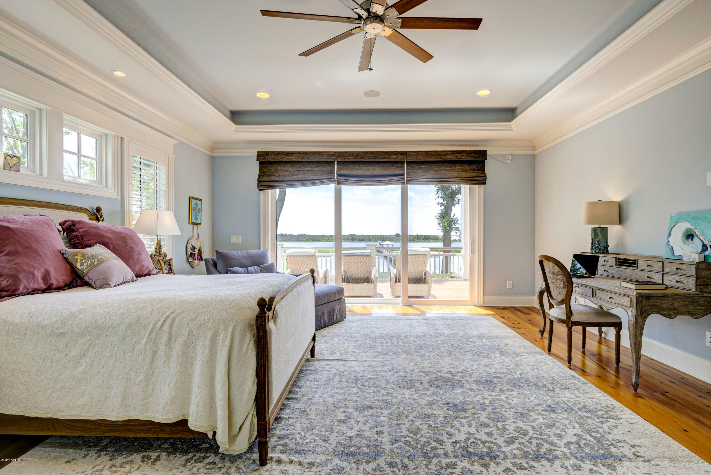 2309 Middle Sound Loop Road Wilmington, NC 28411 - Photo 30 of 78 34