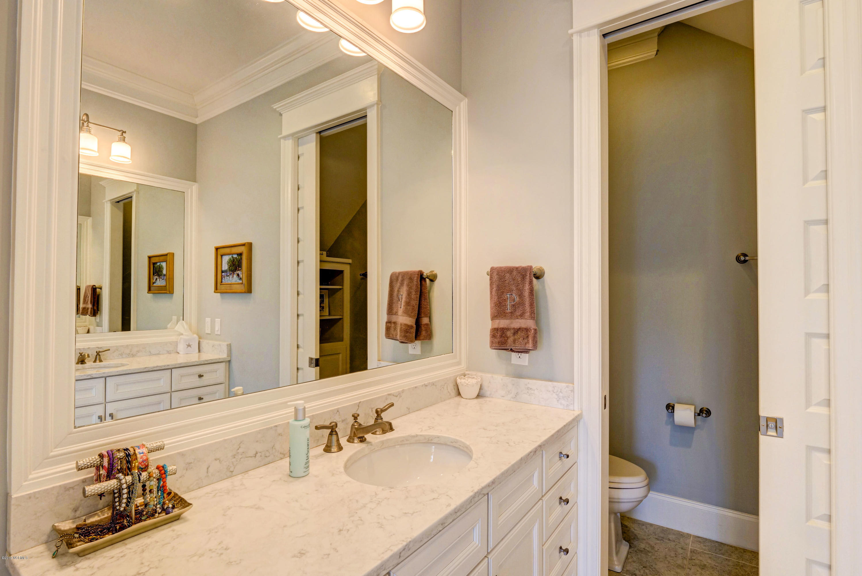 2309 Middle Sound Loop Road Wilmington, NC 28411 - Photo 32 of 78 36