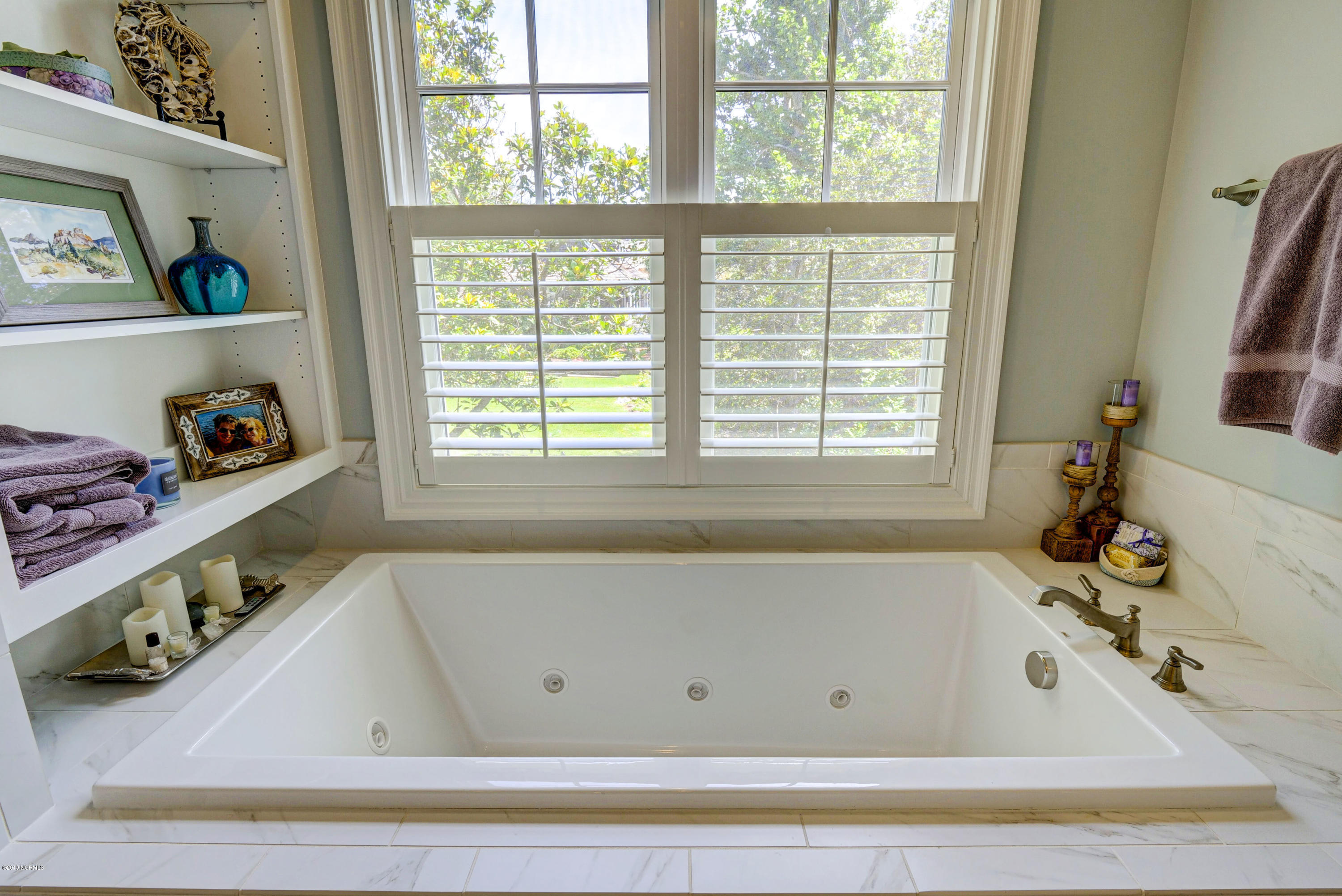 2309 Middle Sound Loop Road Wilmington, NC 28411 - Photo 33 of 78 37
