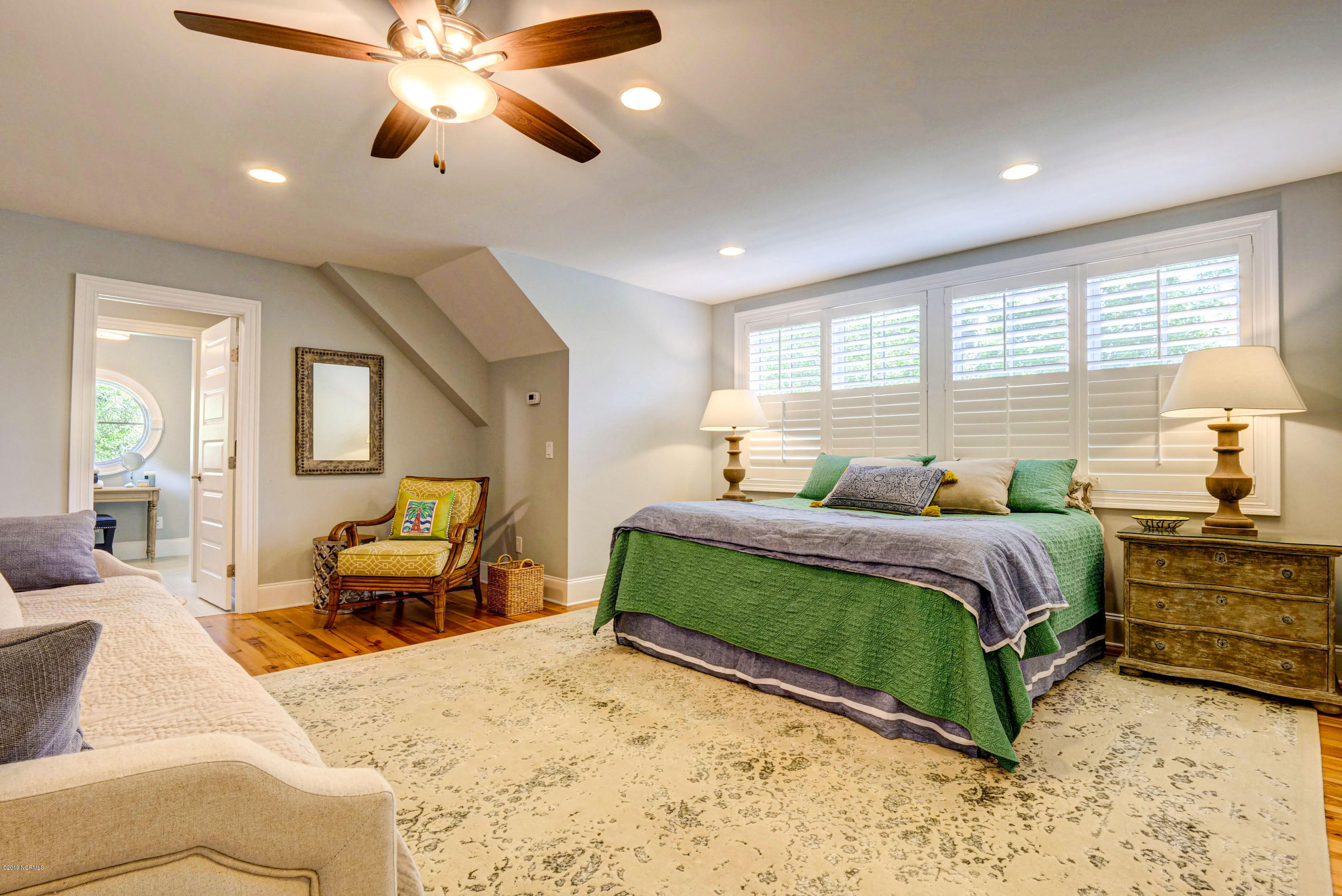 2309 Middle Sound Loop Road Wilmington, NC 28411 - Photo 34 of 78 38