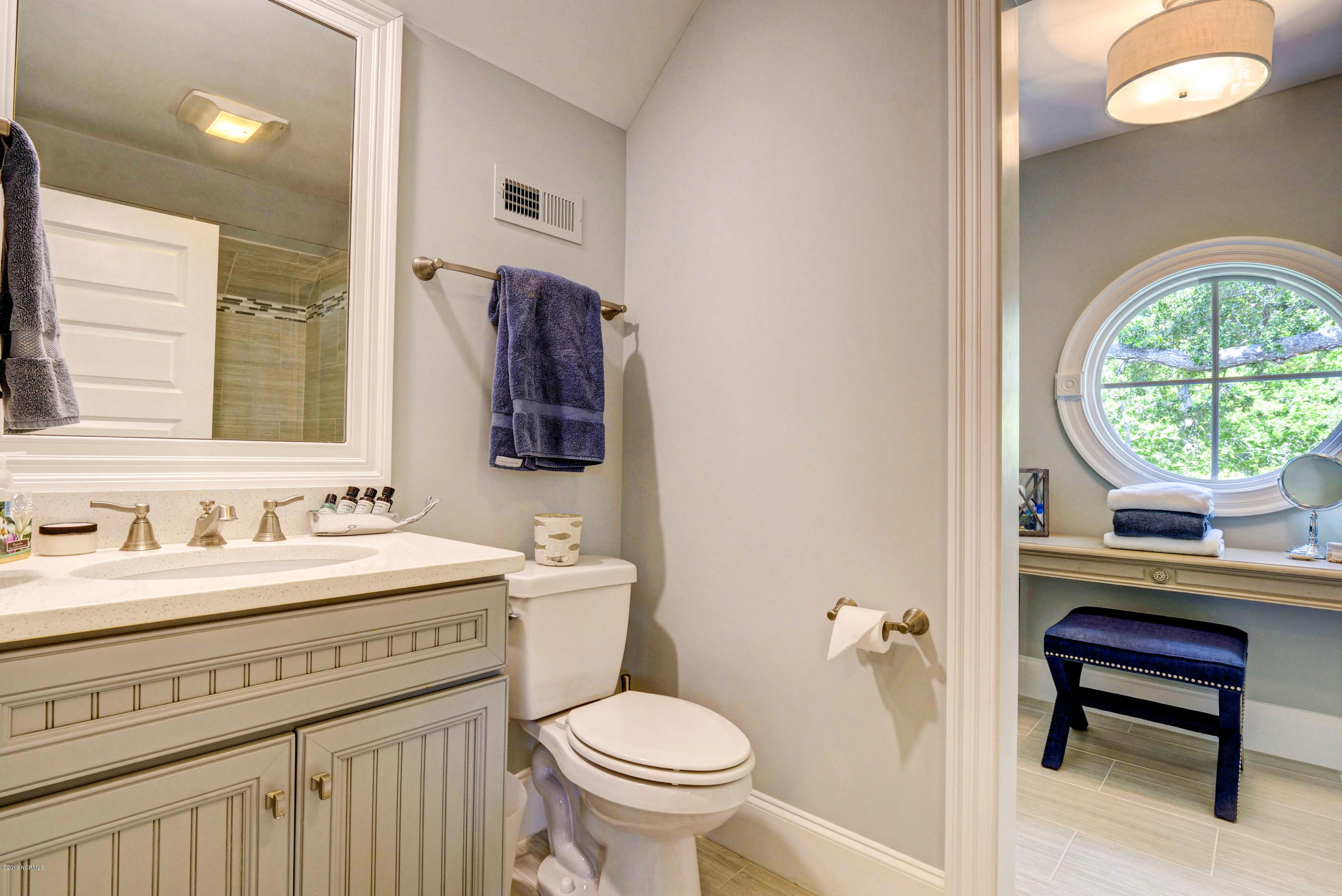 2309 Middle Sound Loop Road Wilmington, NC 28411 - Photo 35 of 78 39